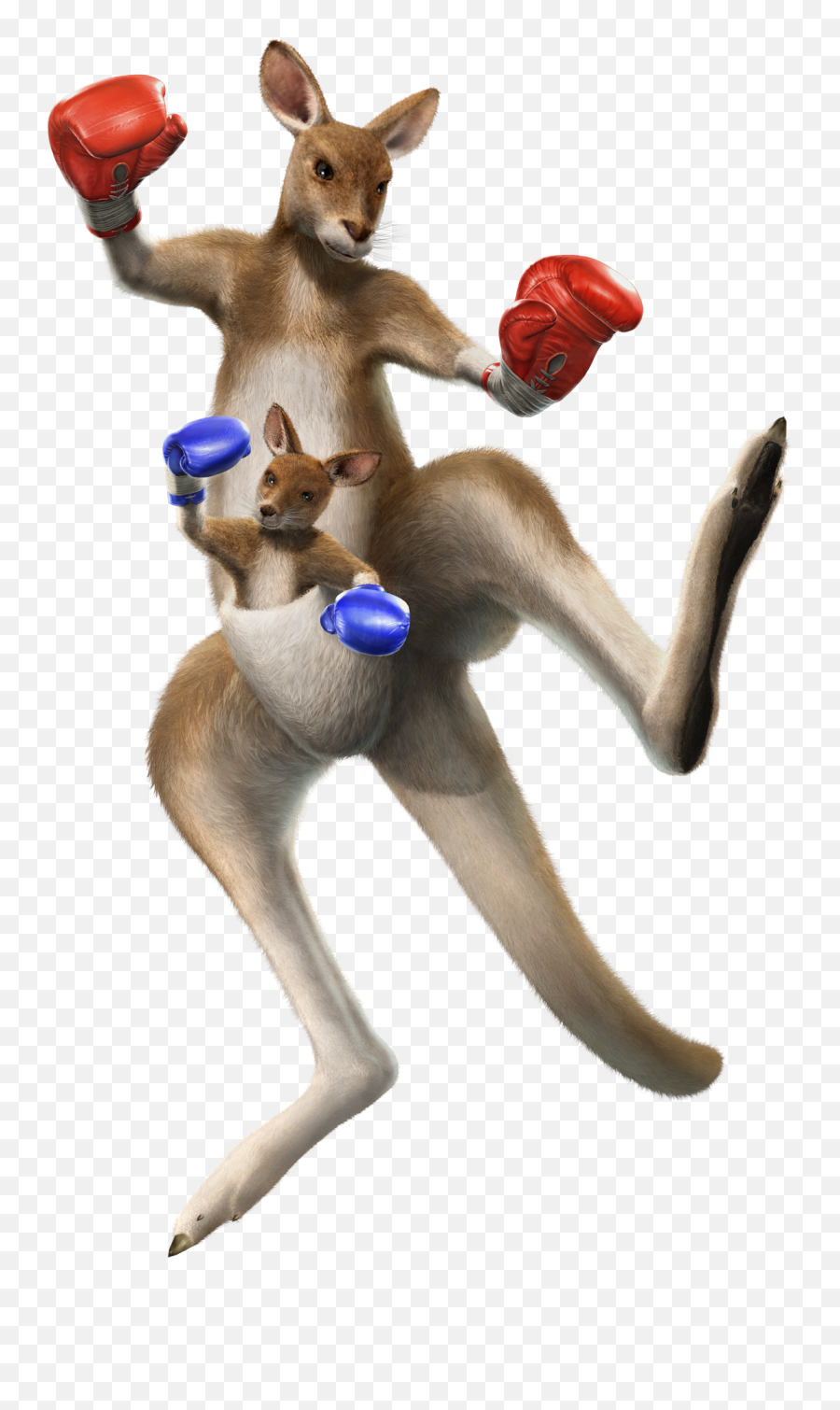 Who Are The Top 10 Celebrities Of Australia - Quora Emoji,What Blue Kangroo Blue Cat Emoticon Mean