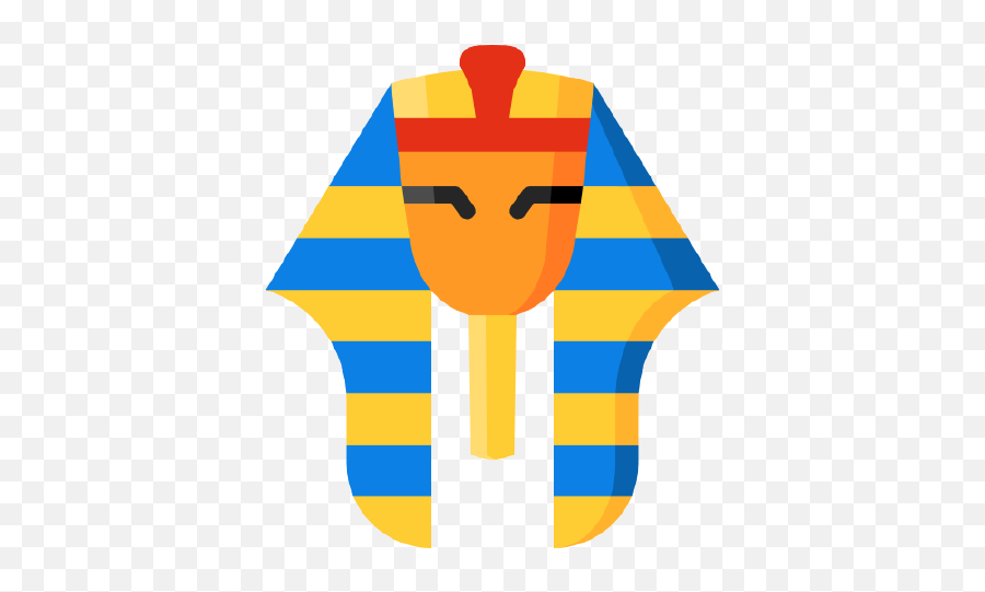 Scropion86 Mohammed Lotfy Github Emoji,Emojis For Pharaoh