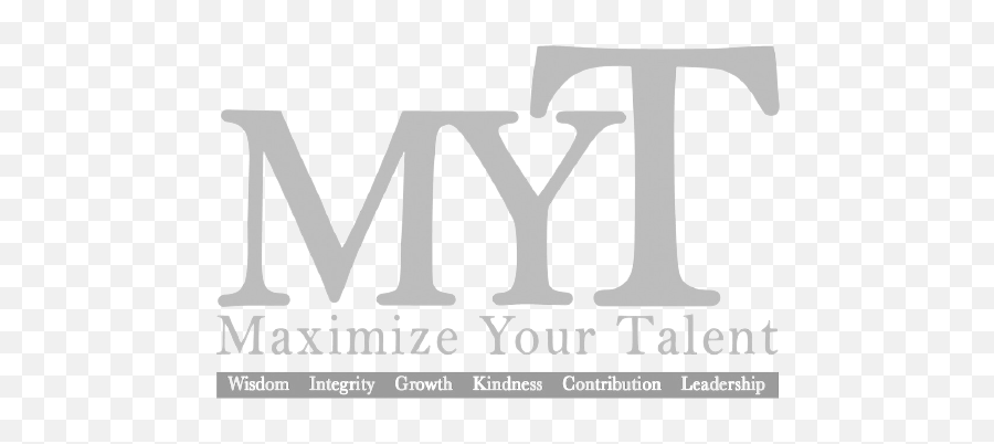 Faq U2014 Maximize Your Talent - Myt Group Emoji,Emotion Signature