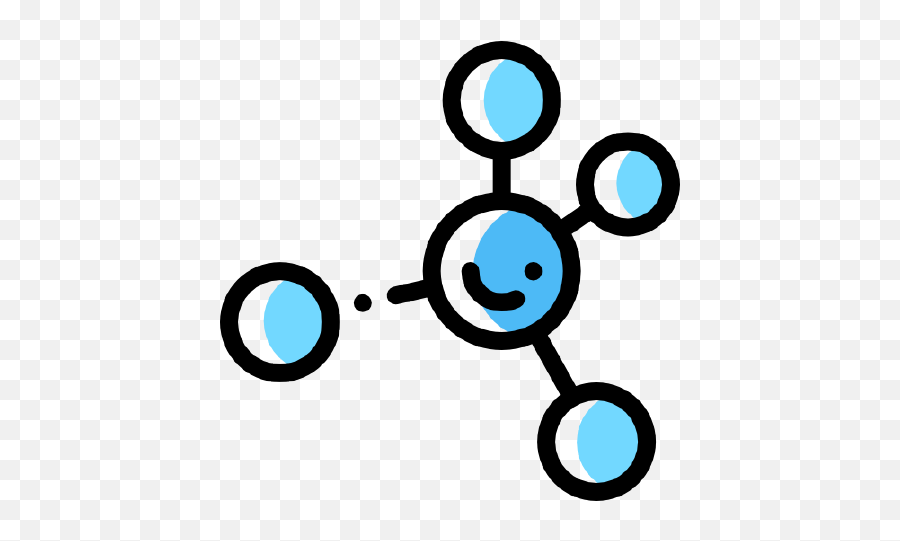 A Simple Bot Written In Go That Tracks For Availability Of Emoji,A Copy And Paste Emoji Of A Swiss Army Knife