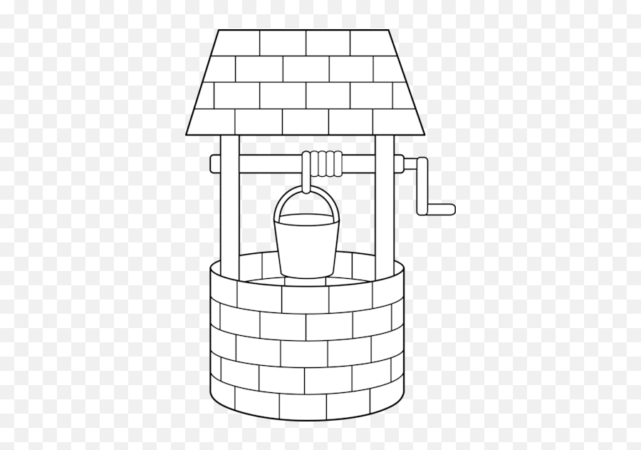 Free Well Cliparts Download Free Well Cliparts Png Images Emoji,Wishing Well Emoticon