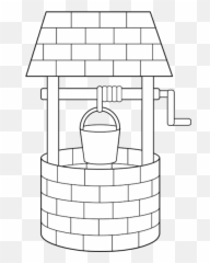 Free Well Cliparts Download Free Well Cliparts Png Images Emoji,Wishing Well Emoticon