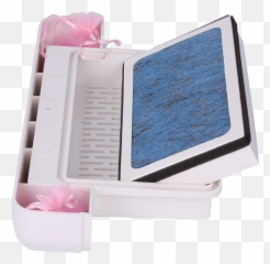 China Automatic Electric Jet Hand Dryer Fg9988h Factory And Emoji,Japanese Emoticons Hand Rub
