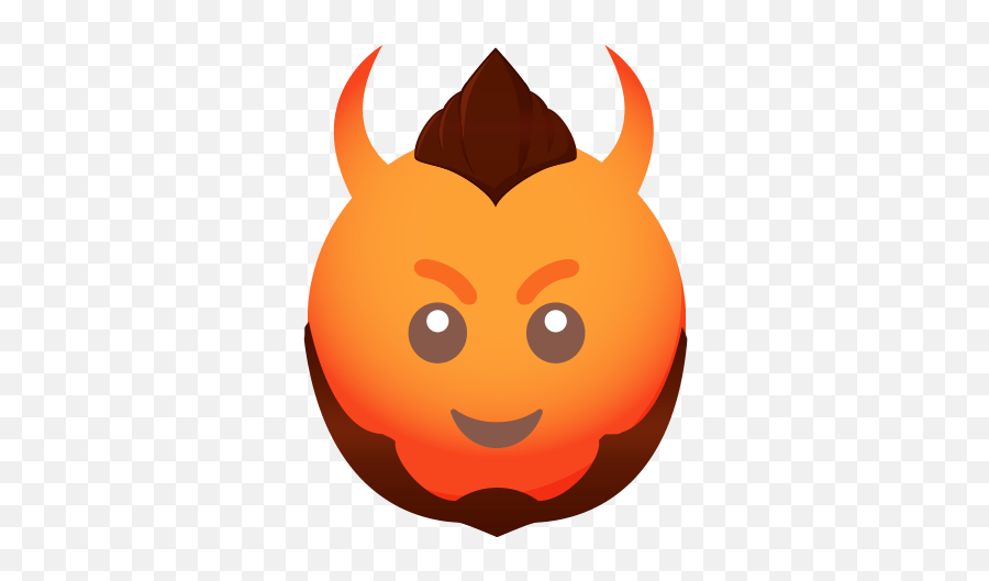Maria Pereira Mariapereira9960 U2014 Perfil Pinterest Emoji,Aham Emoticon Maria Pereira Mariapereira9960 U2014 Perfil Pinterest Emoji,Aham Emoticon