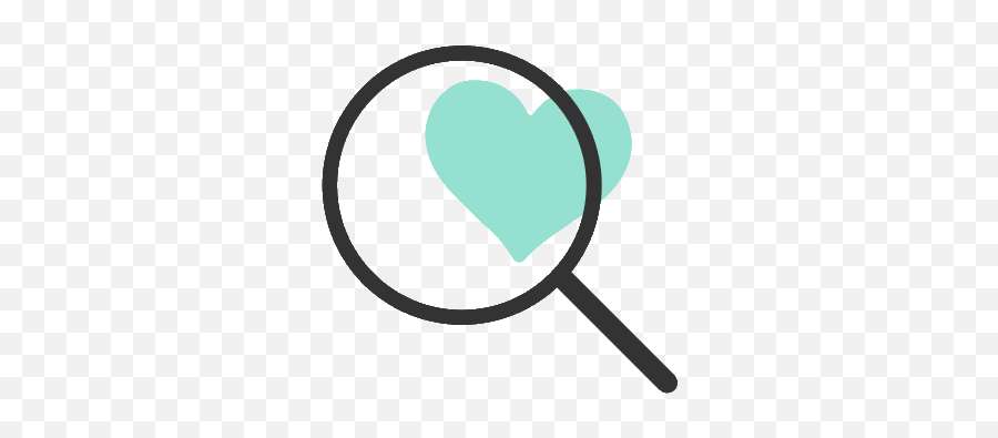 Real Weddings - Real Wedding Ideas From Real Couples Emoji,Whimsical Emotion Real Weddings - Real Wedding Ideas From Real Couples Emoji,Whimsical Emotion