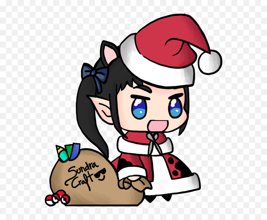 Padorutwitter Emoji,Emoji Feliz Navidad Gracias