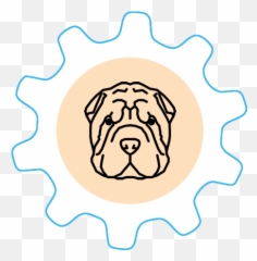 First Choice Dental Clinic - Services We Provide Emoji,Shar Pei Emoticon