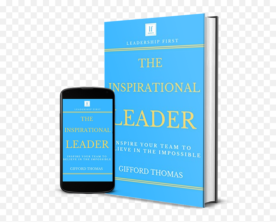 The 4 Typical Traits Of An Inspirational Leader Emoji,My Imagination Thoughts Feelings And Emotions Are The Source Of My Reality The 4 Typical Traits Of An Inspirational Leader Emoji,My Imagination Thoughts Feelings And Emotions Are The Source Of My Reality
