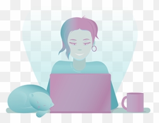 Mean Girls Projects Photos Videos Logos Illustrations Emoji,Mean Girls Emotions