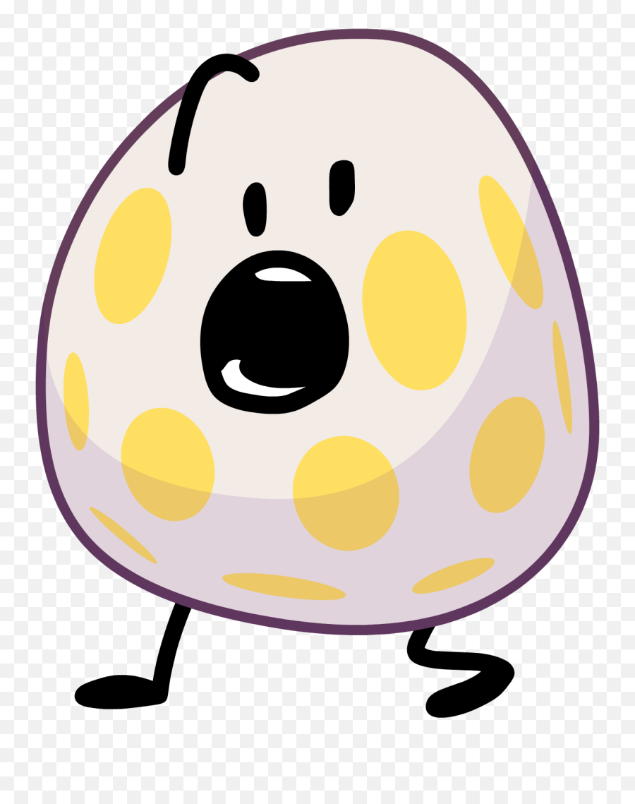 User Blognack42petition For Eggy To Invade The Wiki In Emoji,Bfdi Inaimations Emotion