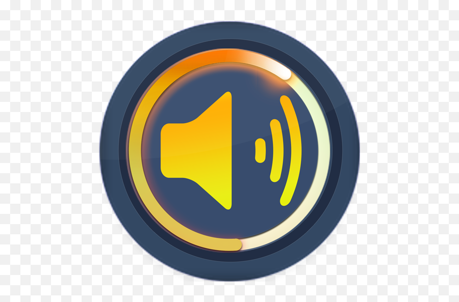 Volume Booster Pro Music Sound Booster 11 Apk For Android Emoji,How To Use Emojis On Roblox Pc 2019