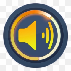Volume Booster Pro Music Sound Booster 11 Apk For Android Emoji,How To Use Emojis On Roblox Pc 2019