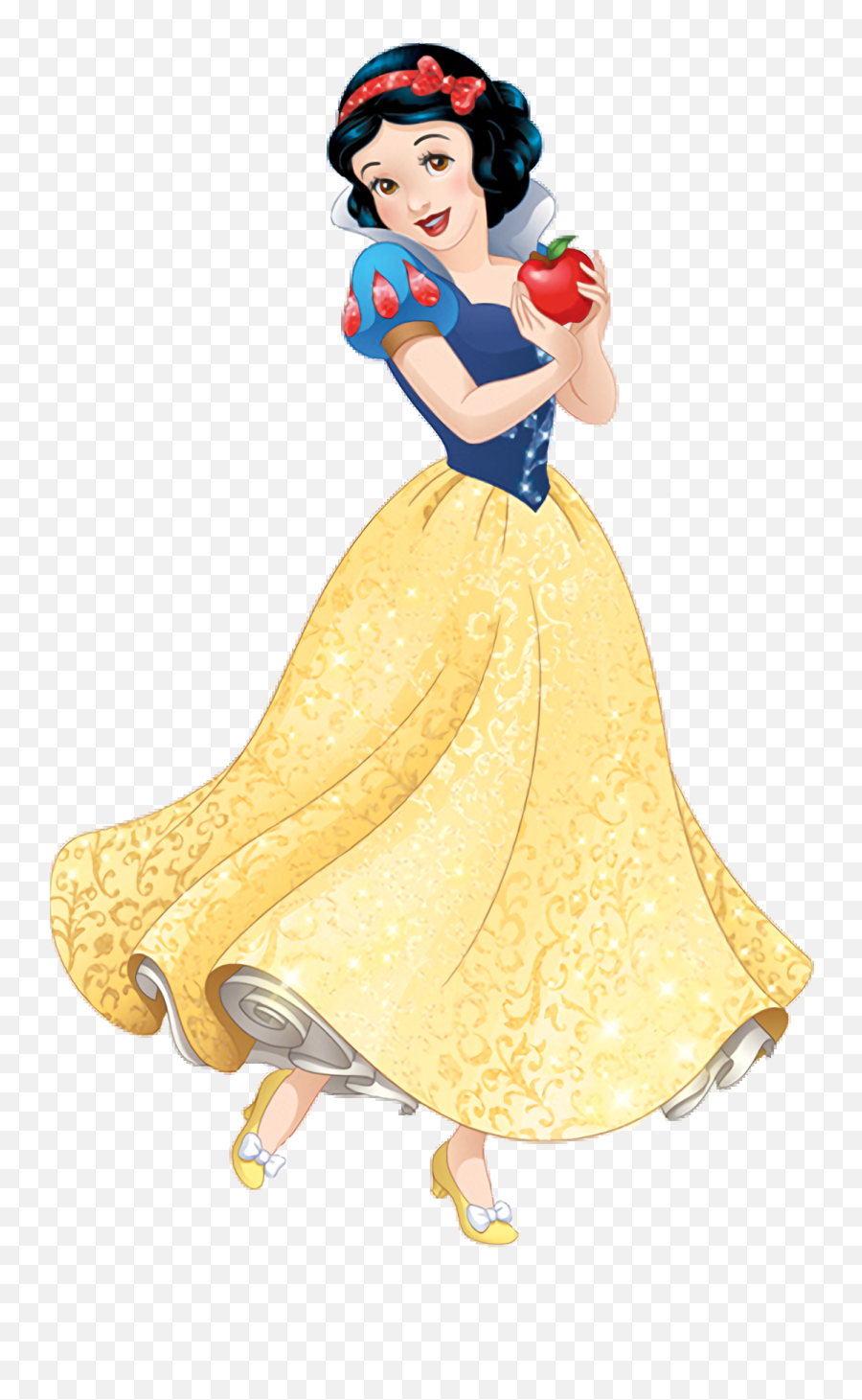 Snow White Disney Princess Wiki Fandom Emoji,Animated Movieabout Human Emotions