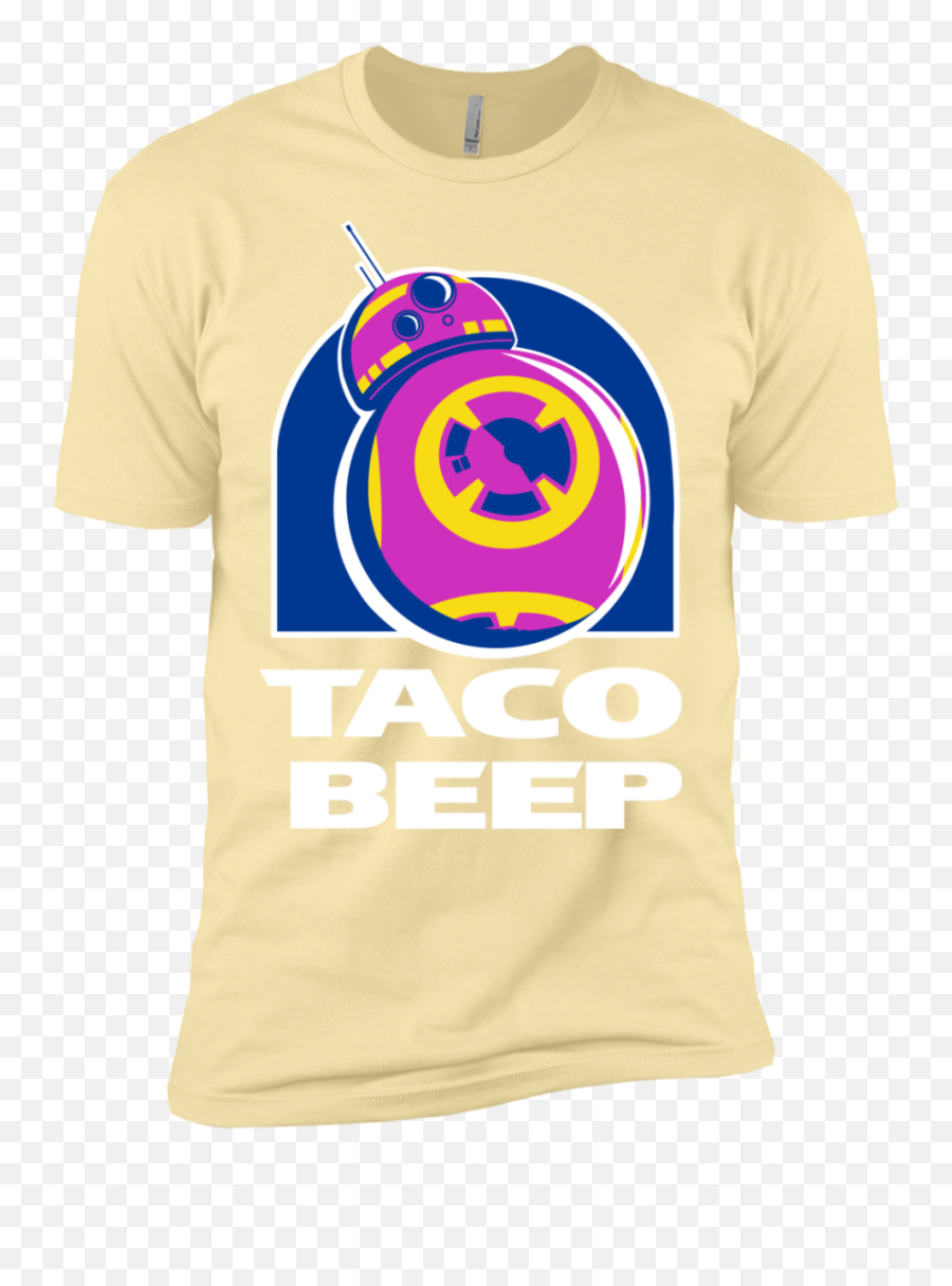 Taco Beep T - Shirt Trending T Shirt U2013 Teelion Emoji,Anhiem Ducks Emoticons