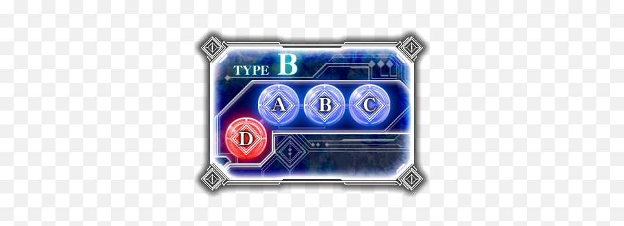 Blazblue Continuum Shift Extend Ps3 Trophy Guide U0026 Road Emoji,Blazblue Text Emojis