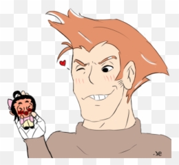 Edible Sebdible Artofonion Twitter Emoji,Donkey Kong Discord Emoji