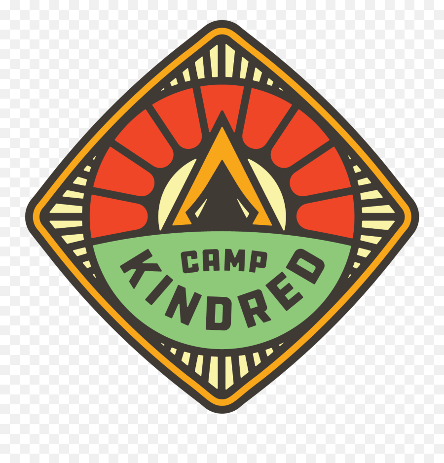 Camp Kindred U2014 Unity In Motion Emoji,Emotion In Motion Red Oaks