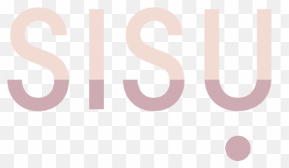 Sisu Blog U2014 Sisu Talent Consultancy Emoji,Cheryl Lynn The Emotions