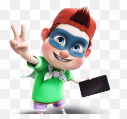 Comunidade - Juntos Podemos Salvar O Mundo Heróis Fast Emoji,Emoticon Sofrendo Png