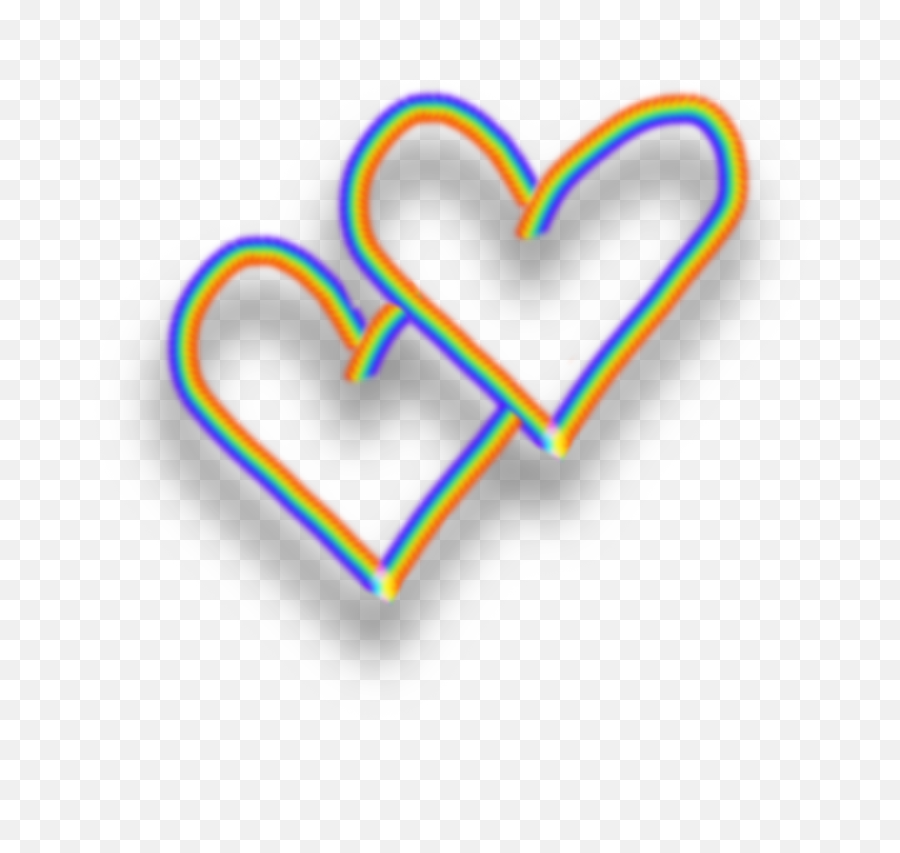 Freetoedit Zepeto Zepetoedit 330062442101201 By Gabvvyyy Emoji,How Do We Fix The Greeting And Emoji On Zepeto Freetoedit Zepeto Zepetoedit 330062442101201 By Gabvvyyy Emoji,How Do We Fix The Greeting And Emoji On Zepeto