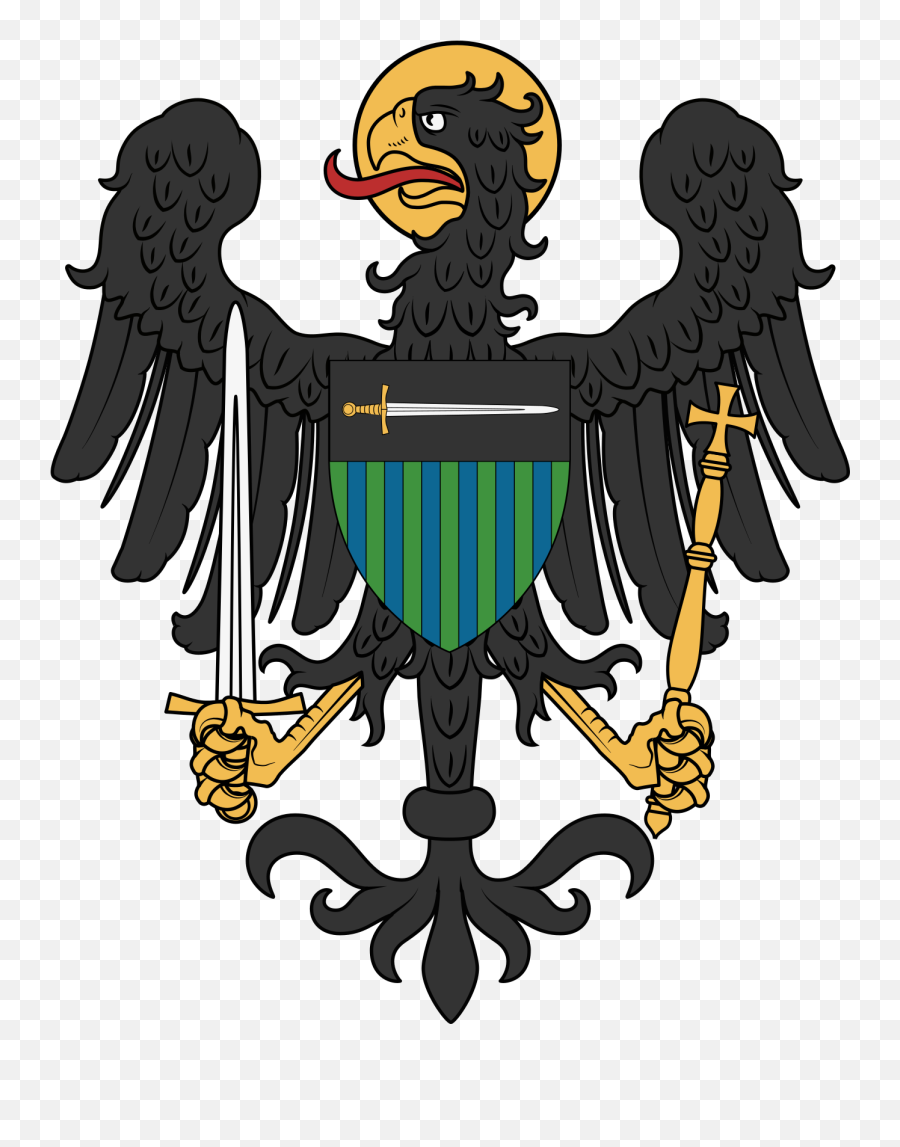 The Legacy Of The Reinmaren Ii The Oath Of Macken - Culture Emoji,Water Alchemist Symbol Emoji