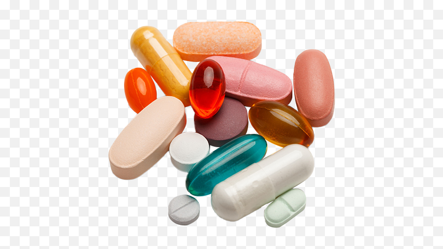 Equaline Health Care Products Delivery Or Pickup Near Me Emoji,Drug Horse Emoji Equaline Health Care Products Delivery Or Pickup Near Me Emoji,Drug Horse Emoji
