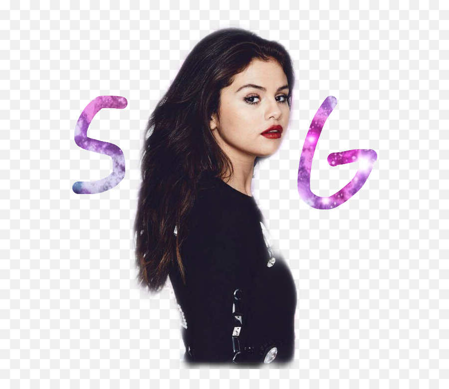 Selenagomez Selena Gomez Selenators - Step Cutting Emoji,Selena Gomez Emoji