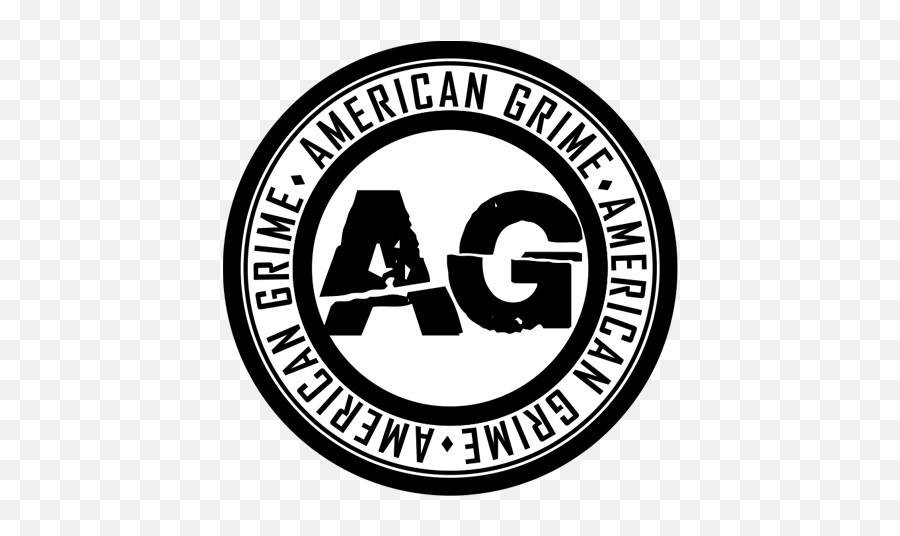 Ameri156 - Ca U2013 American Grime Emoji,Don Karnage Emotions Ameri156 - Ca U2013 American Grime Emoji,Don Karnage Emotions