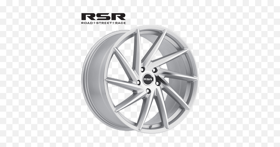 Pacific Wheel Distributors - Reno Nevada R701 Anthracite Emoji,Bronze Emotion Work M8r