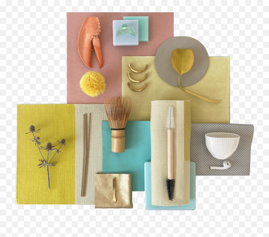 Nycxdesign Magazine Spring 2021 Emoji,I Am Good At Emotion Brooklyn 9 9