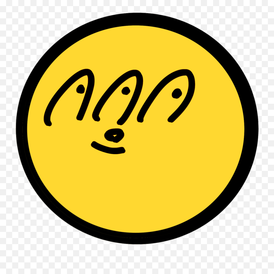Hsijen - Golden Pin Design Award 2017 Convergence Emoji,Upside Down Cross Emoji