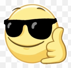 Telegram Sticker From Collection Emoji,Whip Emoji