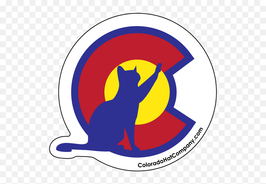 Products U2013 Colorado Hat Company Emoji,Antifa Emojis