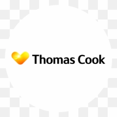 Critizr The Leading Customer Interaction Management Platform Emoji,Brownheart Emoji