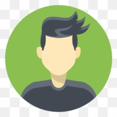I Will Professionally Setup Your Discord Server Emoji,Emoji Verification Discord