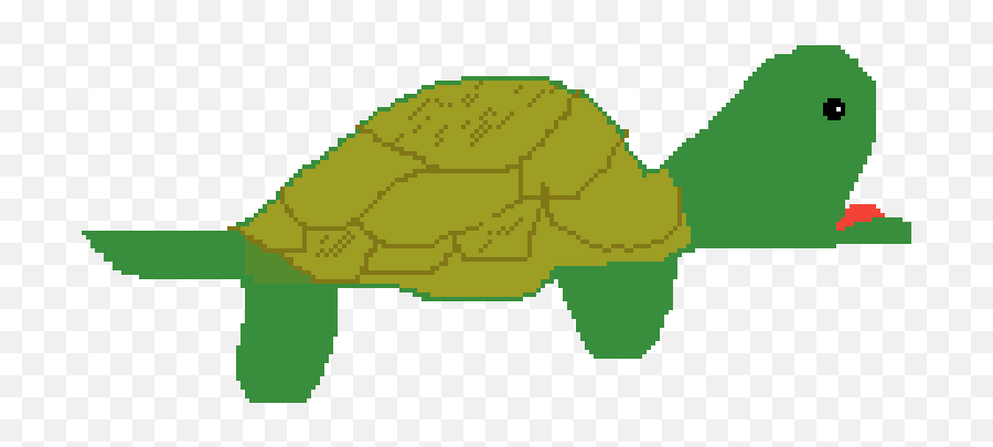 Mr - Turtle Tortoise Clipart Full Size Clipart 3673271 Emoji,Turtle Head Emoji