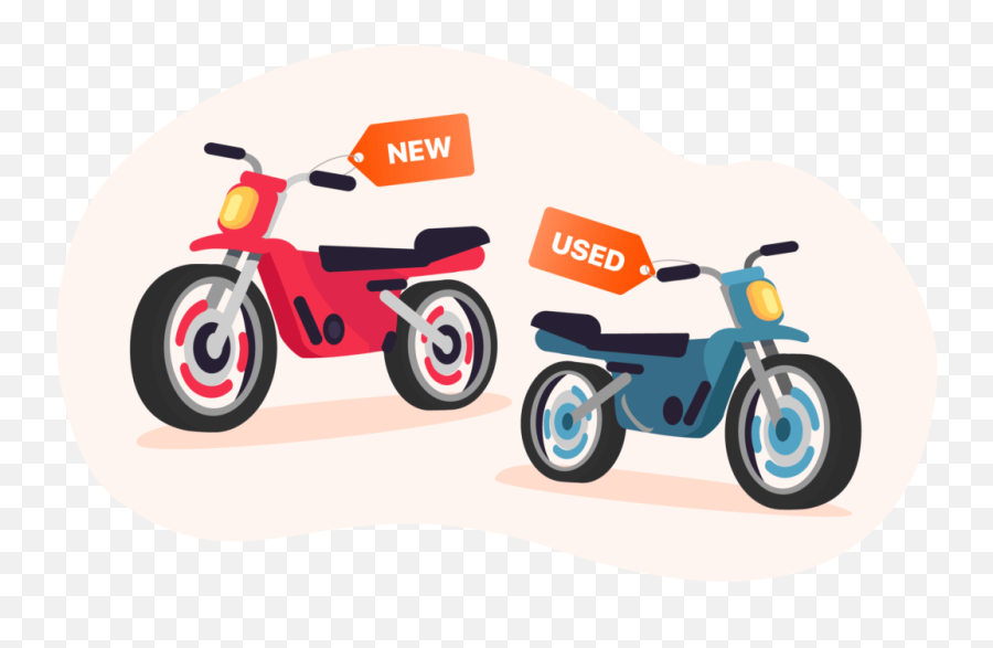 How To Buy A Motorcycle The Ultimate Guide U2013 Chopperexchange Emoji,Sob Emoji Copy