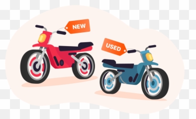 How To Buy A Motorcycle The Ultimate Guide U2013 Chopperexchange Emoji,Sob Emoji Copy