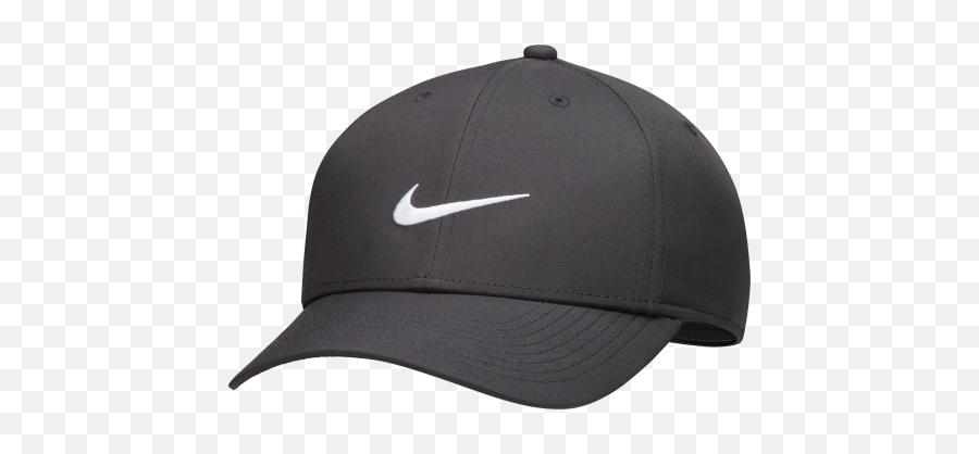 Golf Caps And Hats - In Stock At Lowest Uk Price Emoji,Billed Cap Emoji