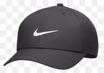 Golf Caps And Hats - In Stock At Lowest Uk Price Emoji,Billed Cap Emoji