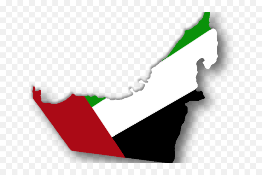 En Search For Publications As Israel - Turkey Relations Emoji,Palestine Flag Wb Emoji Copy\