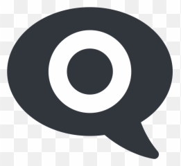 U200deye In Speech Bubble Emoji,Twemoji Shrug