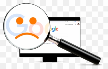 Duurzaam Alternatief Voor De Wegwerp - Koffiebeker Indrukwekkend Emoji,Grof Emoji