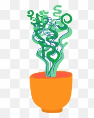 The Best Houseplant For Every Zodiac Sign Popsugar Home Emoji,Sap Bucket Emoji