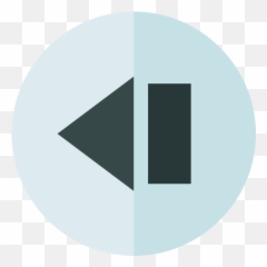 Next Button Images Free Vectors Stock Photos U0026 Psd Page 2 Emoji,Play Button And Pause Button Emoji