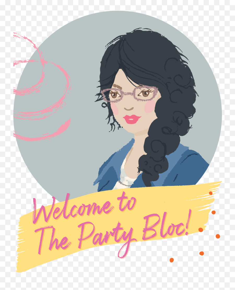 Printables Archives - The Party Bloc Emoji,Thanksgiving Emoji Pictionary