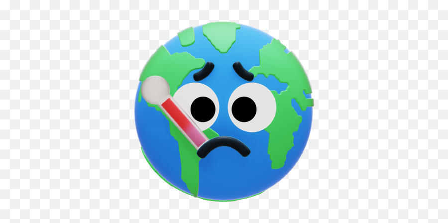 Earth 3d Illustrations Designs Images Vectors Hd Graphics Emoji,Eartyh Emoji Earth 3d Illustrations Designs Images Vectors Hd Graphics Emoji,Eartyh Emoji
