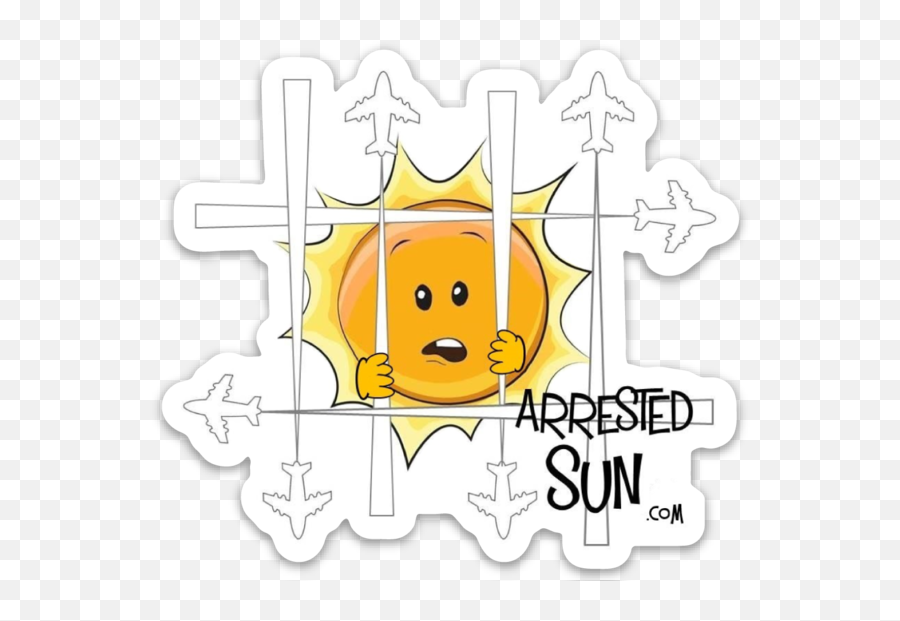 New T - Shirt Preorder Page Arrestedsuncom Emoji,Arrested Emoji