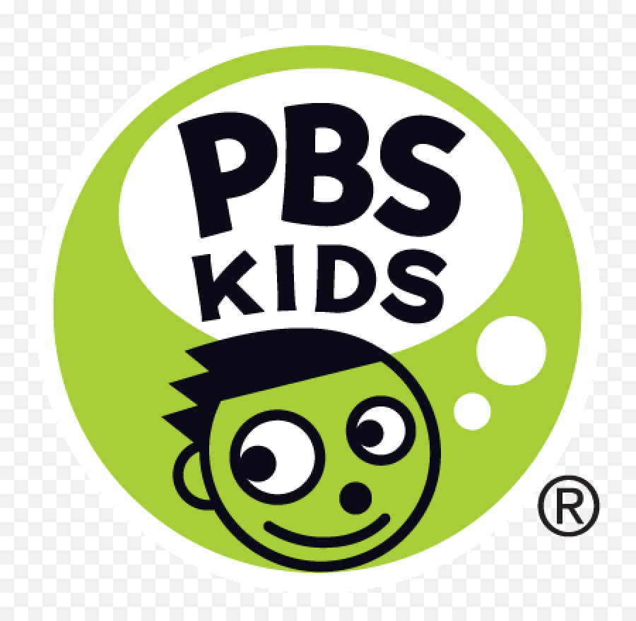 Candle Coveexe The Squeakuel Evil Patrixxx Wiki Fandom - Pbs Kids Logo Png Emoji,Candle Emoticon