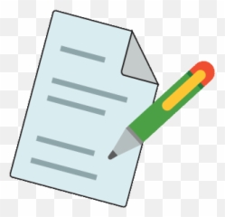Nvc Records And Transcripts Alamo Colleges Emoji,Pencil On Paper Emoji